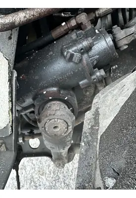 CAT CT660 Steering Gear / Rack