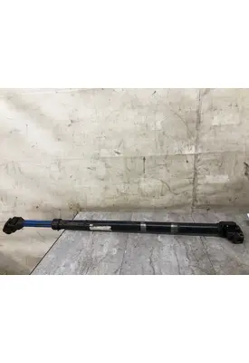 CAT CT660 Steering Shaft