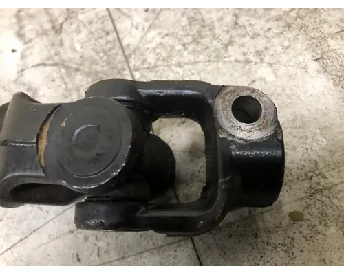 CAT CT660 Steering Shaft
