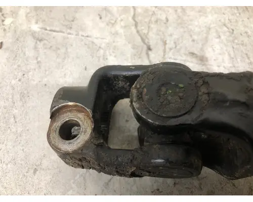 CAT CT660 Steering Shaft