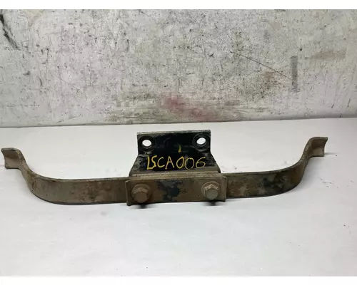 CAT CT660 Transmission Support Bracket