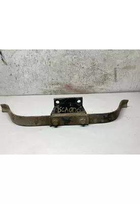 CAT CT660 Transmission Support Bracket