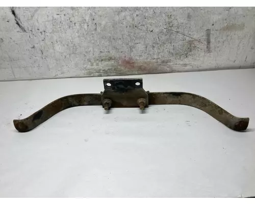 CAT CT660 Transmission Support Bracket