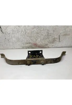CAT CT660 Transmission