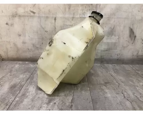 CAT CT660 Windshield Washer Reservoir