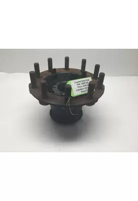 CAT CT680 Hub