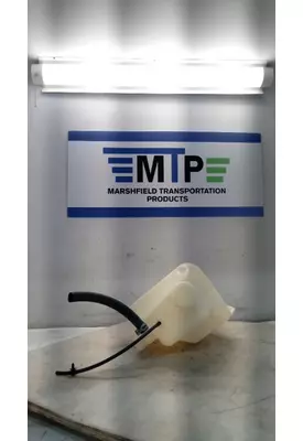 CAT CT681 Windshield Washer Reservoir