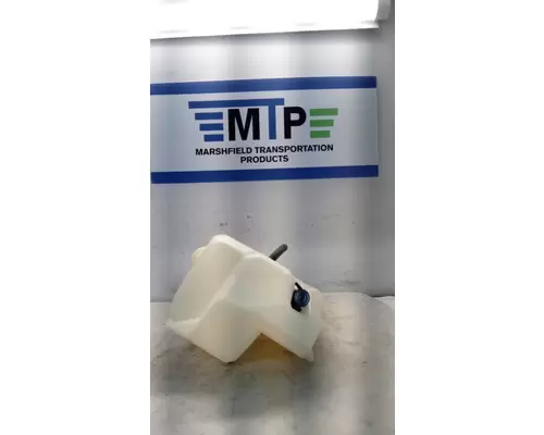 CAT CT681 Windshield Washer Reservoir