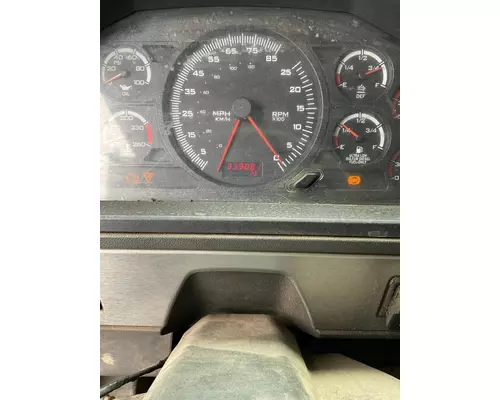 CAT CX31 Transmission Assembly