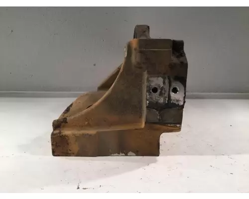 CAT Cat Engine Parts, Misc.