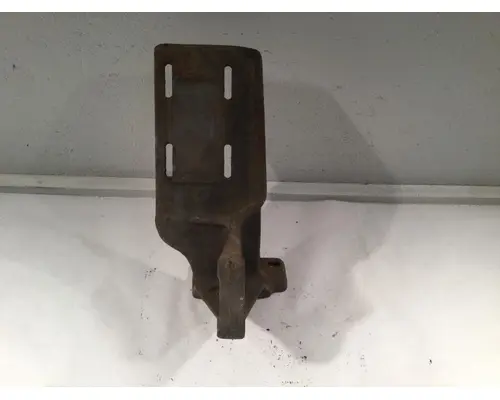 CAT Cat Engine Parts, Misc.