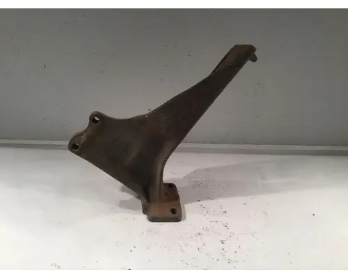 CAT Cat Engine Parts, Misc.