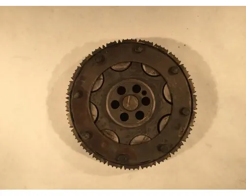 CAT Cat Engine Parts, Misc.