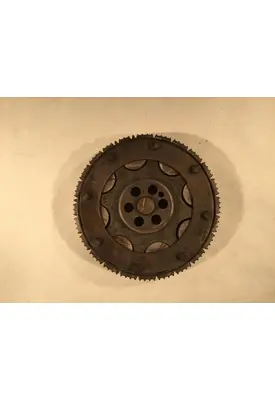 CAT Cat Engine Parts, Misc.