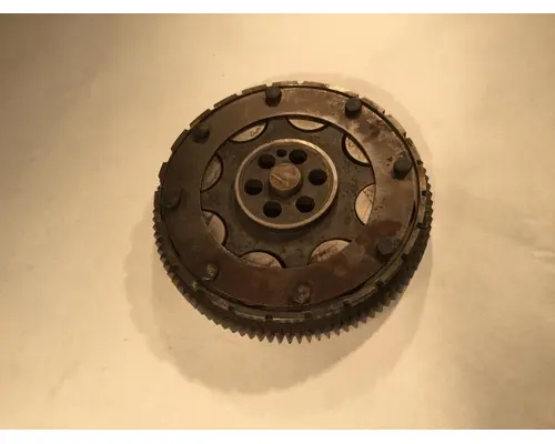 CAT Cat Engine Parts, Misc.