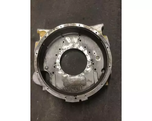 CAT Cat Flywheel Housing