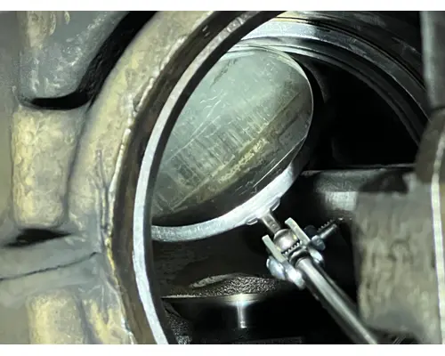 CAT D311 Engine Assembly