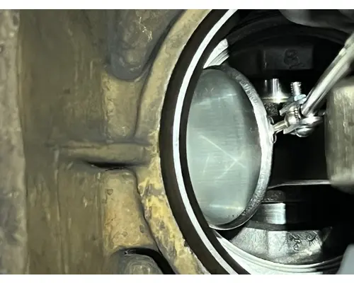 CAT D311 Engine Assembly