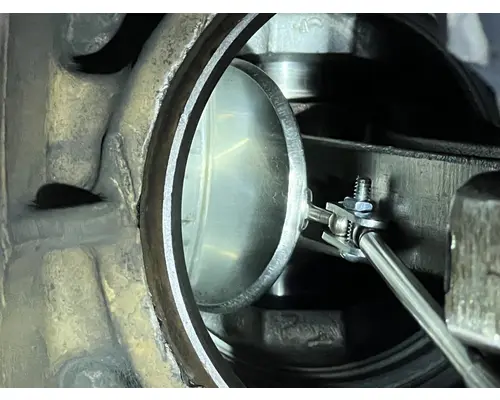 CAT D311 Engine Assembly