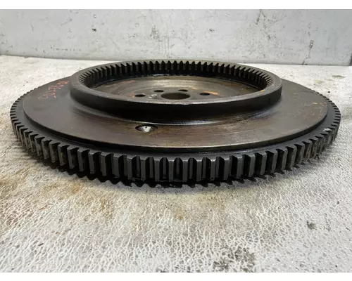 CAT D343 Flywheel