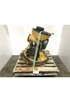 CAT D4H XL Equip Transmission