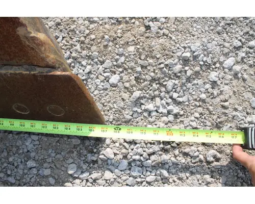 CAT D5C XL Equipment Units