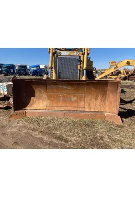 CAT D6H Equipment Units