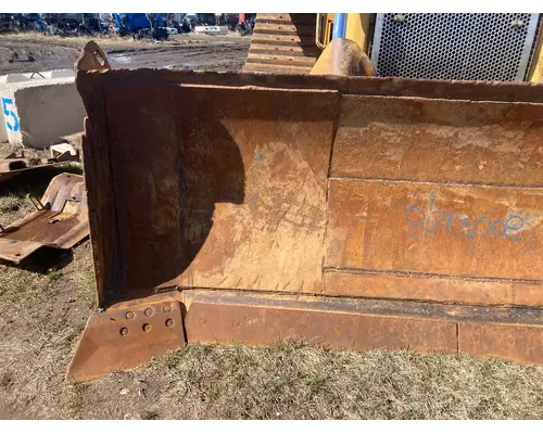 CAT D6H Equipment Units