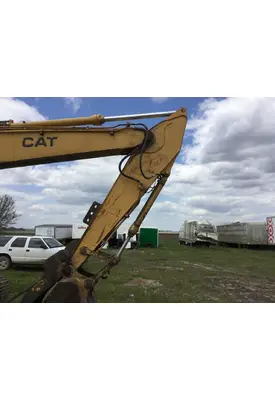 CAT E200B Equip Boom