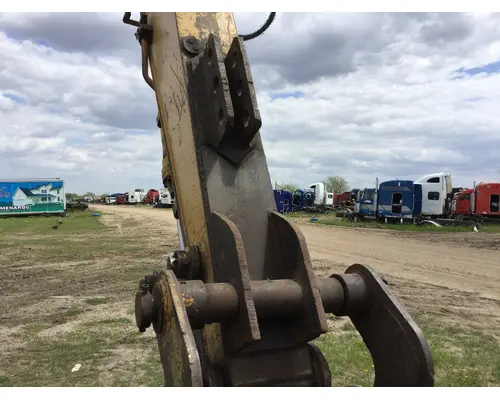 CAT E200B Equip Boom