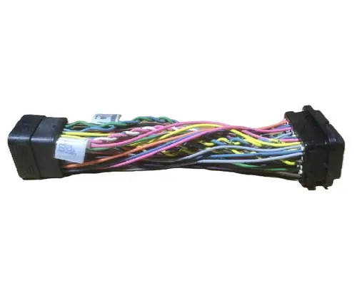 CAT ENGINE ELECTRICAL COMPONENT