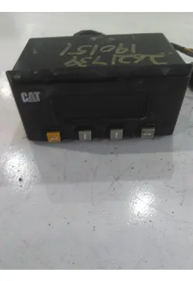 CAT ENGINE ELECTRICAL COMPONENT