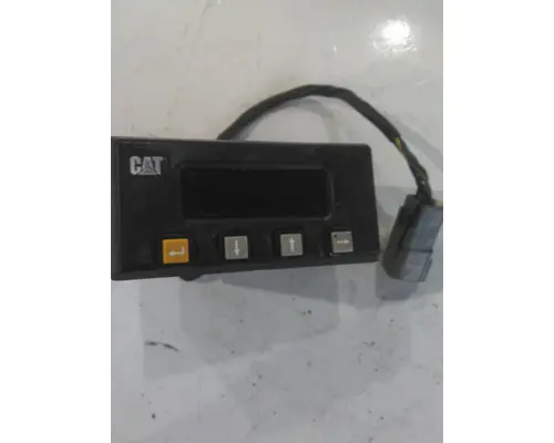 CAT ENGINE ELECTRICAL COMPONENT