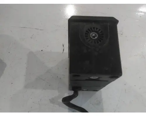 CAT ENGINE ELECTRICAL COMPONENT