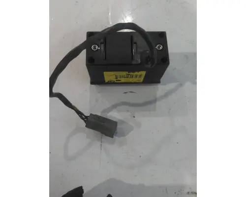 CAT ENGINE ELECTRICAL COMPONENT