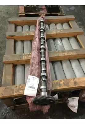 CAT FLC120 CAMSHAFT