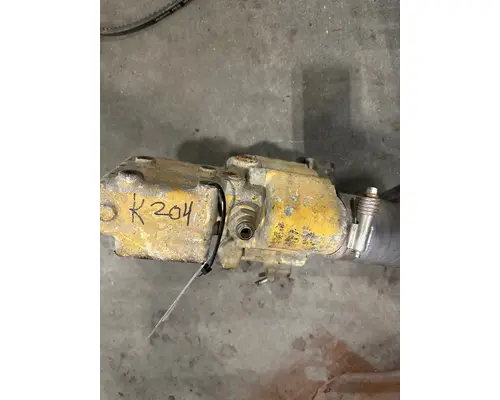 CAT T600 Engine Parts, Misc.