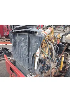 CAT T800 Cooling Assy. (Rad., Cond., ATAAC)