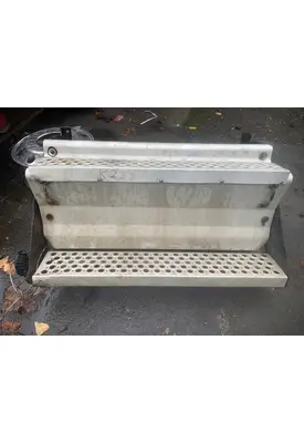 CAT T800 DPF(Diesel Particulate Filter)