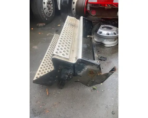 CAT T800 DPF(Diesel Particulate Filter)