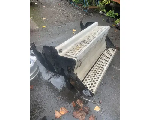 CAT T800 DPF(Diesel Particulate Filter)