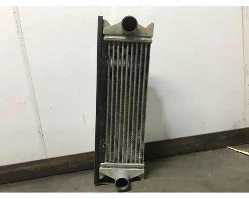 CAT TH580B Equip Charge Air Cooler