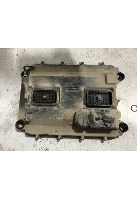 CAT TH580B Equip Control Module