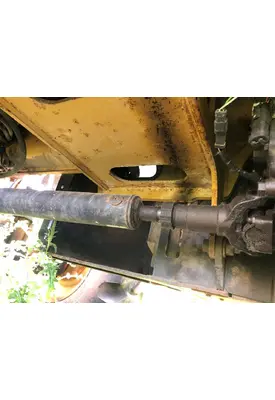 CAT TH580B Equip Drive Shaft