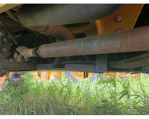 CAT TH580B Equip Drive Shaft