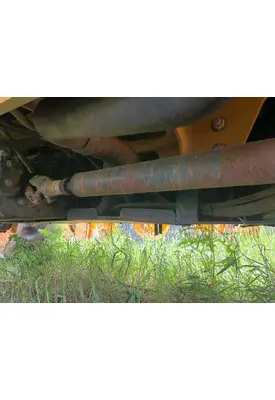 CAT TH580B Equip Drive Shaft