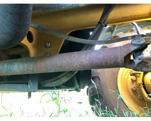 CAT TH580B Equip Drive Shaft