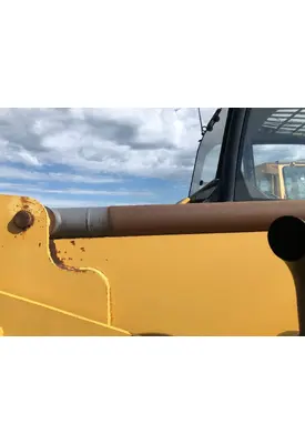 CAT TH580B Equip Hydraulic Cylinder