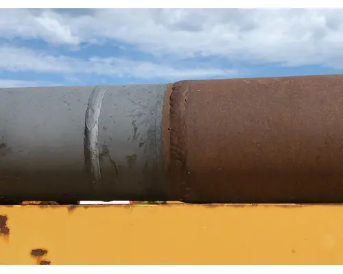 CAT TH580B Equip Hydraulic Cylinder