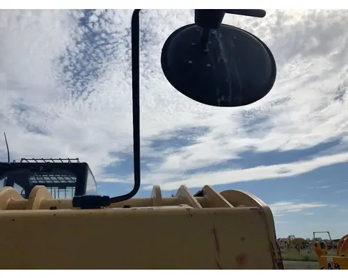 CAT TH580B Equip Misc. Parts